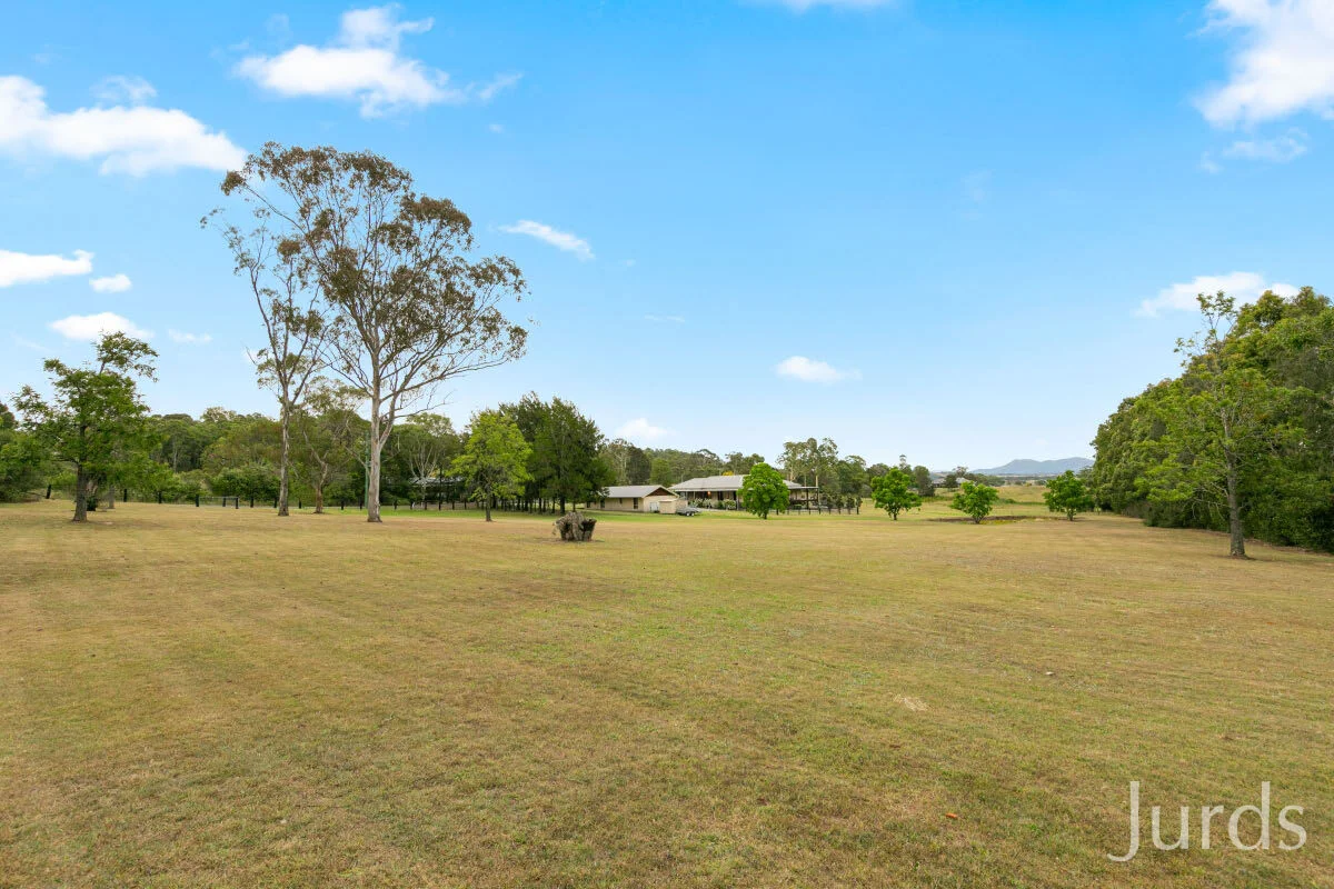 Additional image 33 of 2 Oswald Road, Oswald NSW 2321