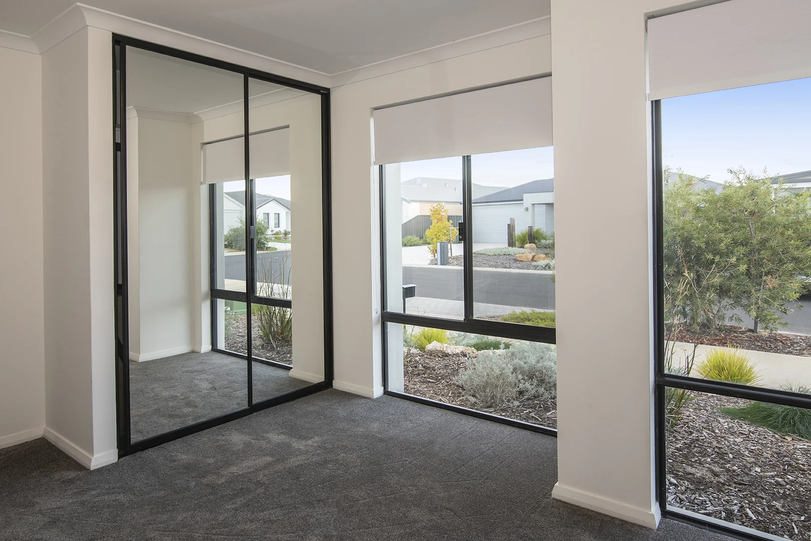 Additional image 10 of 30 Hayling Way, Dunsborough WA 6281