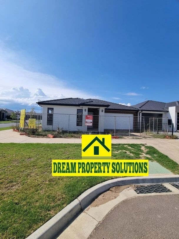 Additional image 2 of 19 Olympic Parade, Clyde VIC 3978