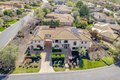 Additional image 78 of 4505 Echo Springs Cir, El Dorado Hills, CA, 95762