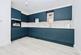 Additional image 3 of Bucknalls Close, Watford