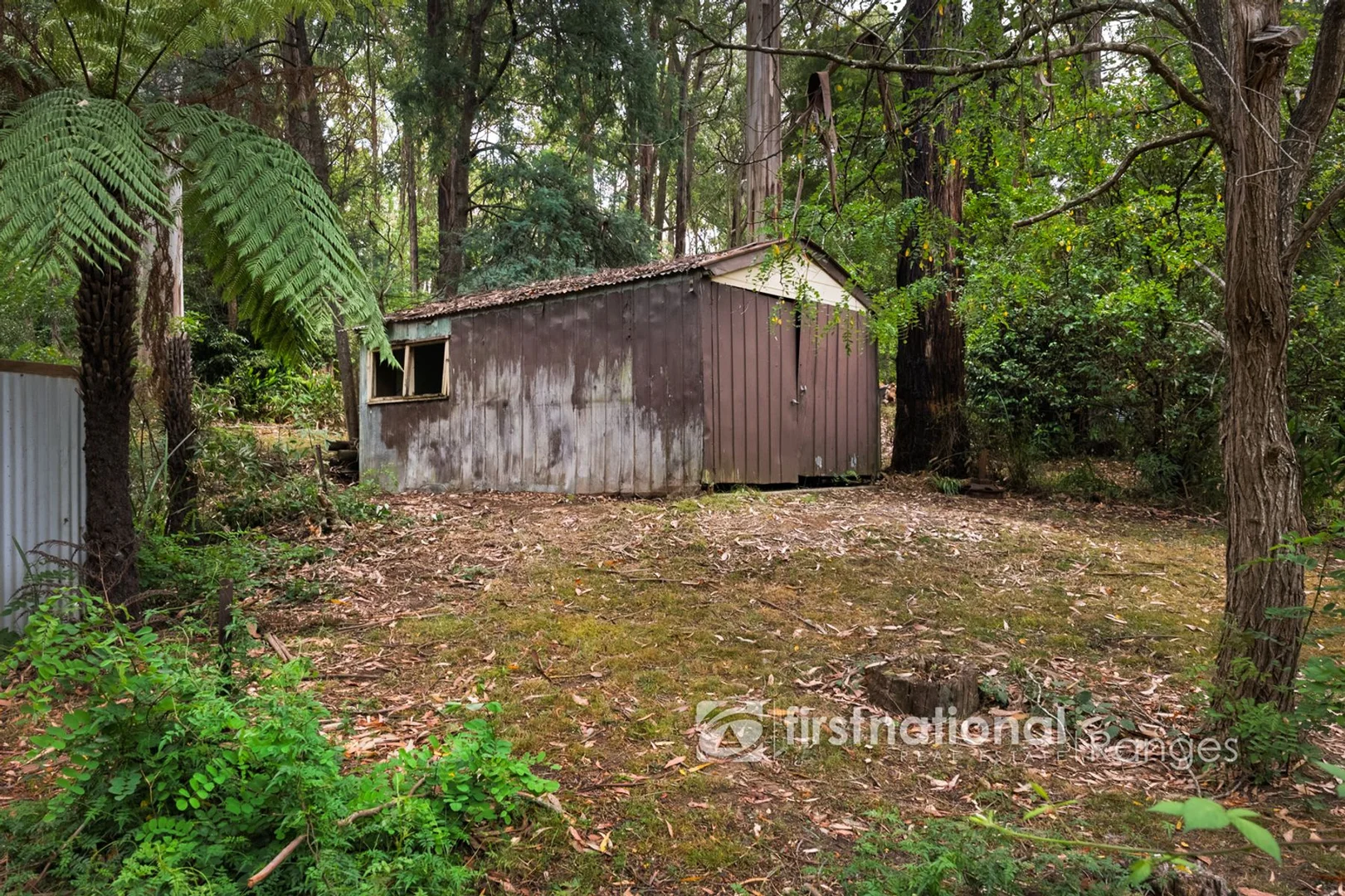 Additional image 22 of 210 Gembrook Road, Gembrook VIC 3783