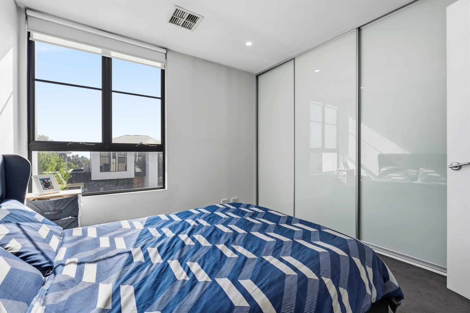 Additional image 8 of 64 Buchanan Drive, Woodforde SA 5072