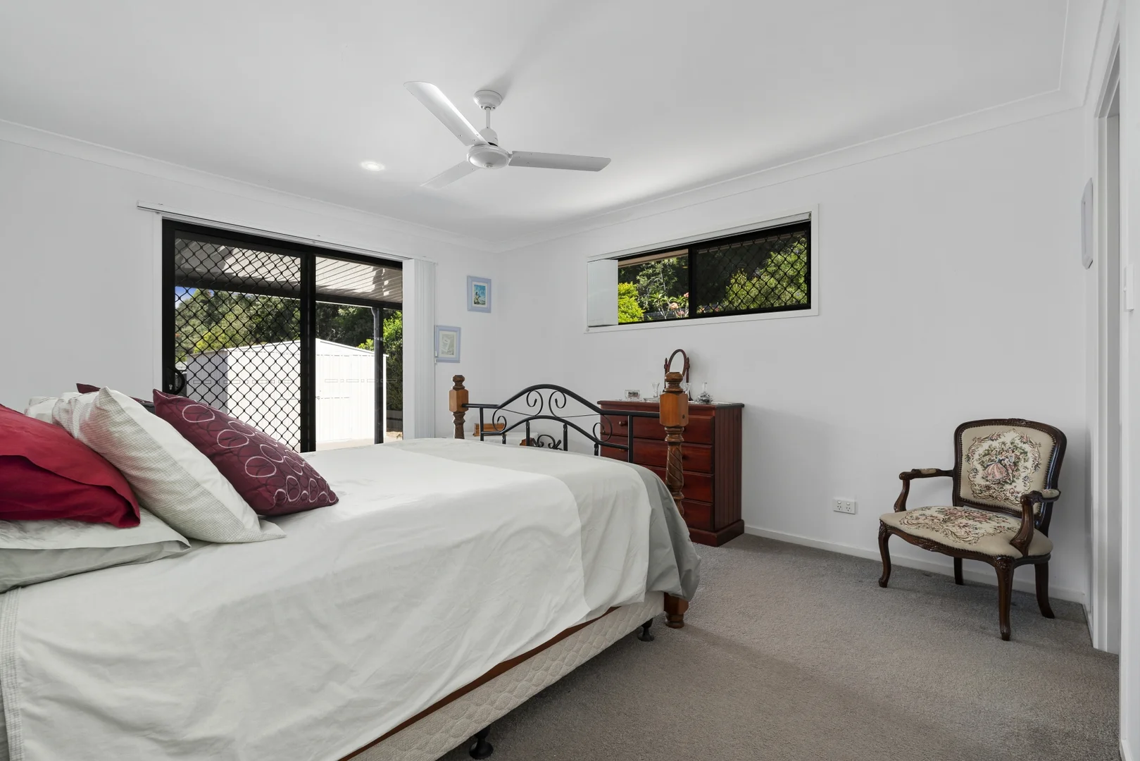 Additional image 10 of 19 Settlers Rise, Woolmar QLD 4515