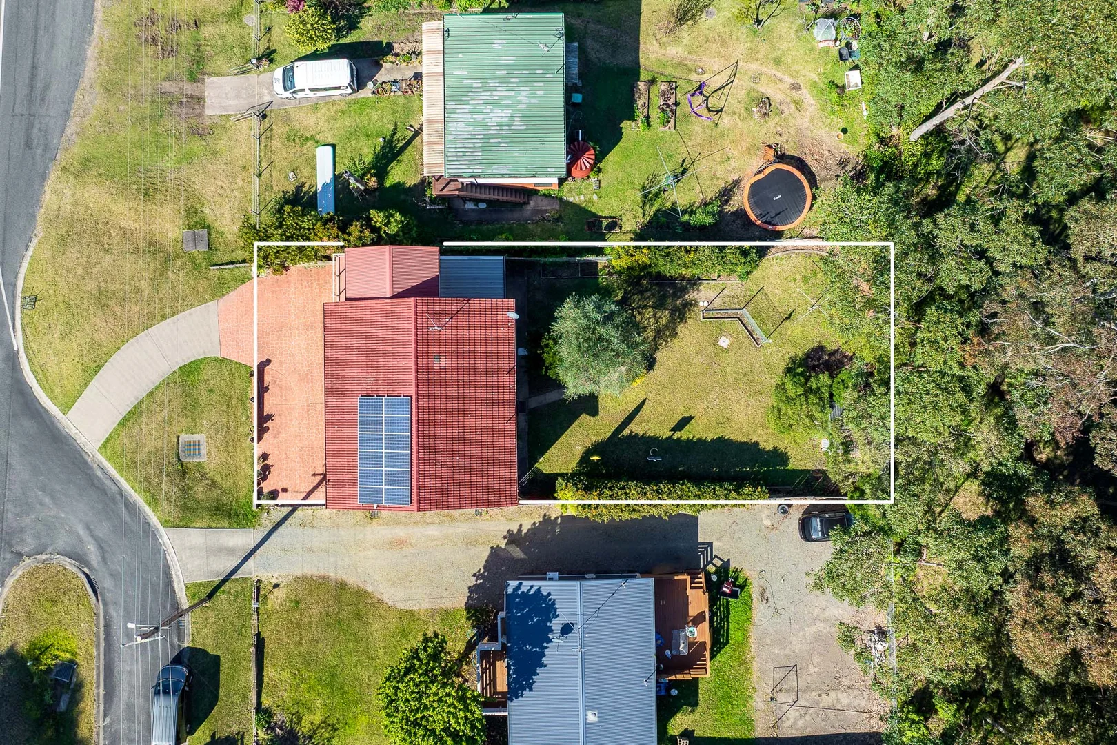 Additional image 27 of 369 George Bass Drive, Lilli Pilli NSW 2536