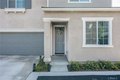Additional image 3 of 16614 Strategy Pl, Chino, CA, 91708