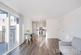 Additional image 5 of Fusion Apartments, Moulding Lane, Deptford, SE14