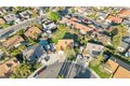 Additional image 32 of 454 Oakwood Dr, Los Banos, CA, 93635