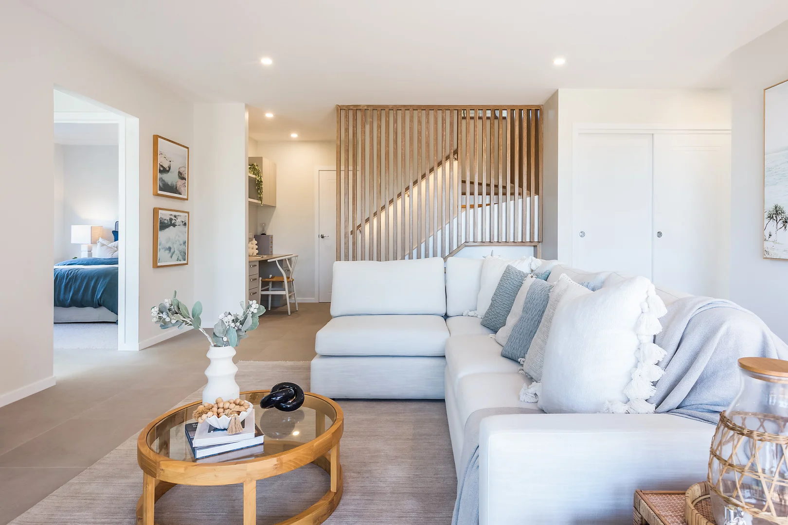 Additional image 23 of 160 Mirador Drive, Mirador NSW 2548