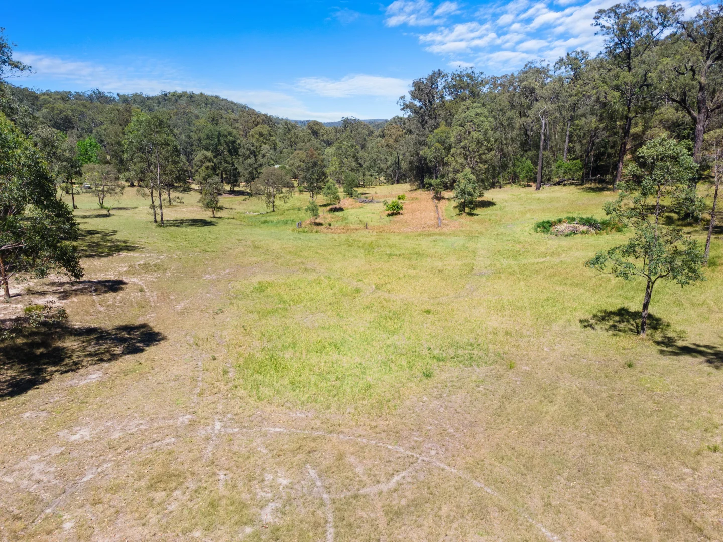 Additional image 32 of 1000 Box Gap Road, Putty NSW 2330