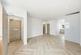 Additional image 2 of 24 Pemberton Court, Portlet Street, London