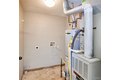 Additional image 14 of 1001 Cool Valley Dr Unit A, Belleville, IL, 62220