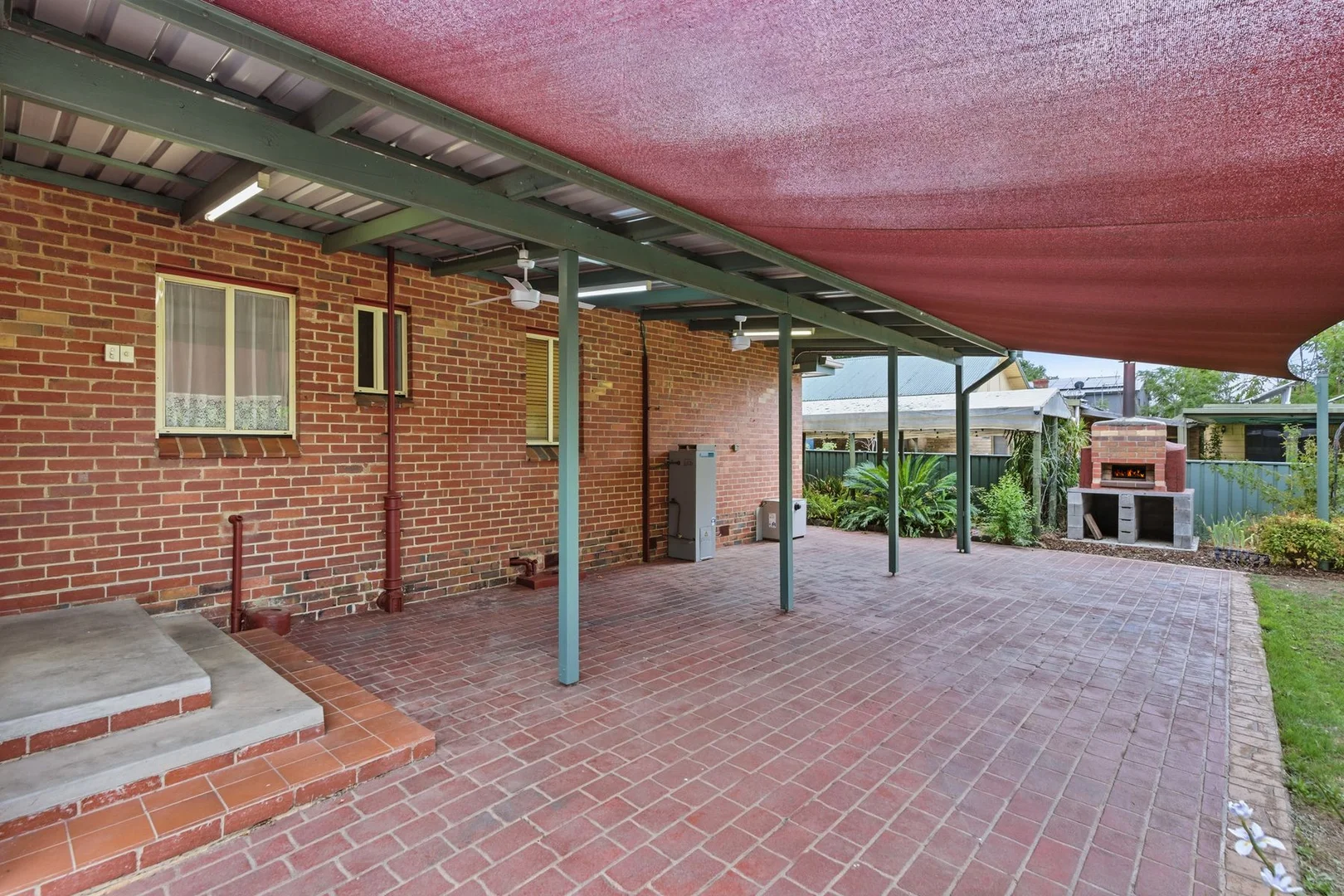 Additional image 11 of 23 Lucan Street, Bendigo VIC 3550