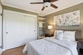 Additional image 30 of 17285 Copper Hill Dr, Morgan Hill, CA, 95037