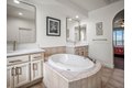 Additional image 26 of 524 Silvaner Ct, El Dorado Hills, CA, 95762