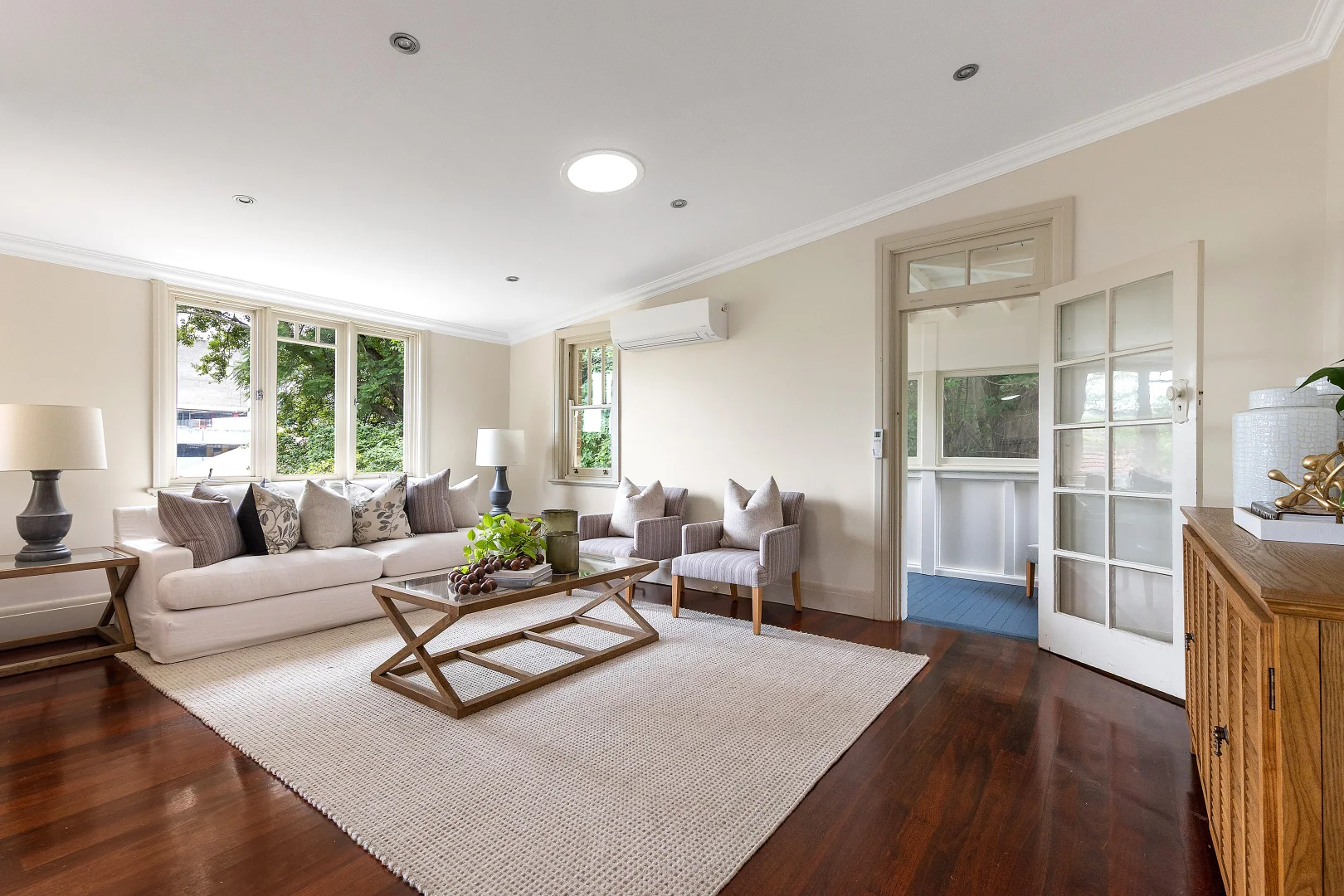 Additional image 2 of 25 St Johns Avenue, Gordon NSW 2072