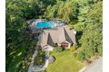 Additional image 10 of 80 Donald St, Weymouth, MA, 02188