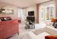 Additional image 5 of The Avondale at The Willows, PE10 Musselburgh Way, Elsea Park, Bourne PE10