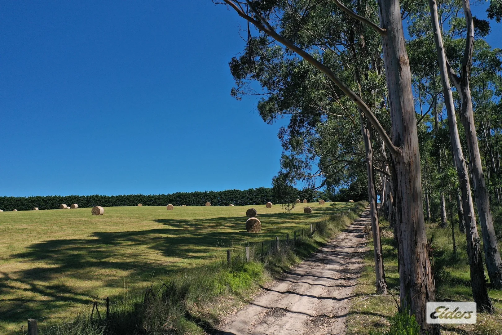 Additional image 5 of Wests Road, Alberton West VIC 3971