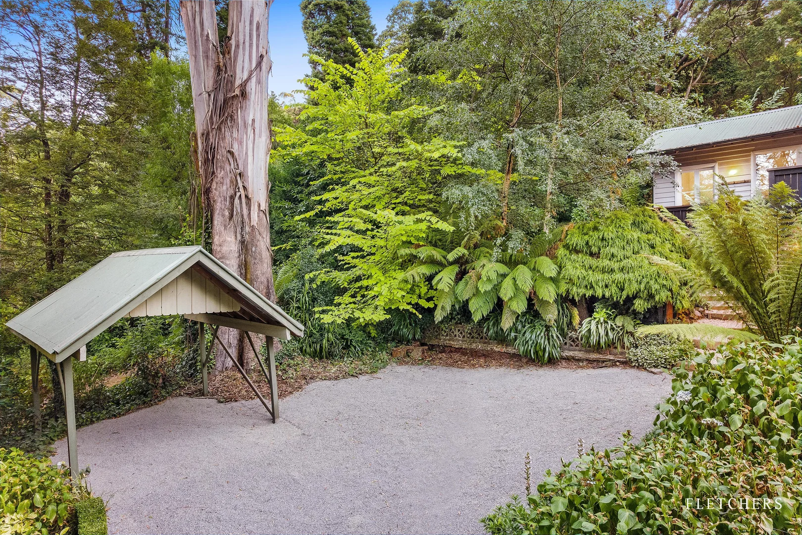 Additional image 16 of 2 Woodlands Avenue, Sassafras VIC 3787