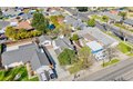 Additional image 32 of 1005 Woodrow Ave, Modesto, CA, 95350