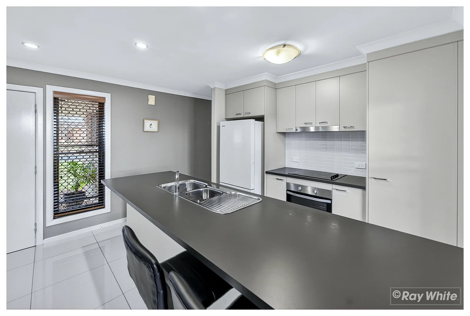 Additional image 4 of 9 Cunningham Court, Gracemere QLD 4702