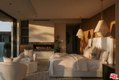 Additional image 11 of 11507 Orum Rd, Los Angeles, CA, 90049