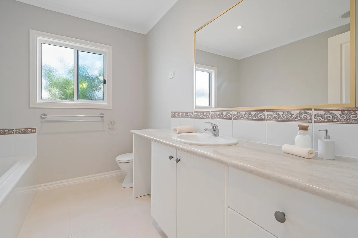 Additional image 12 of 55a Willis Street, Portarlington VIC 3223