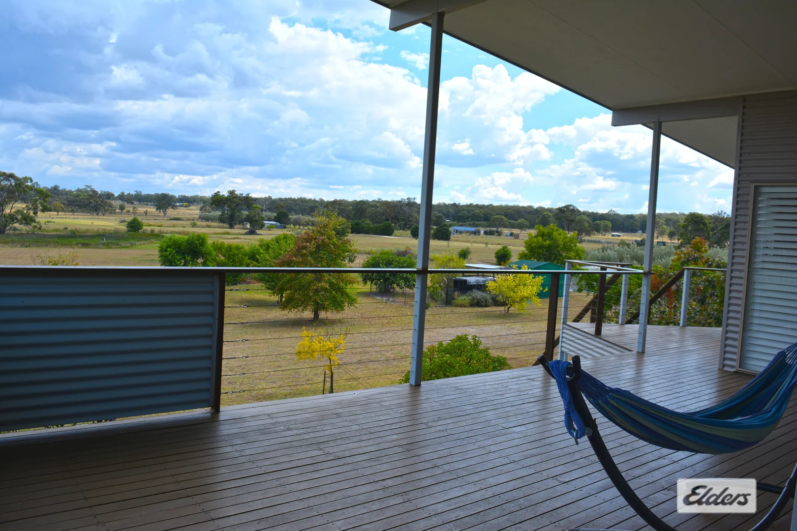 Additional image 17 of 186 McKechnie Road, Ruby Creek NSW 4380