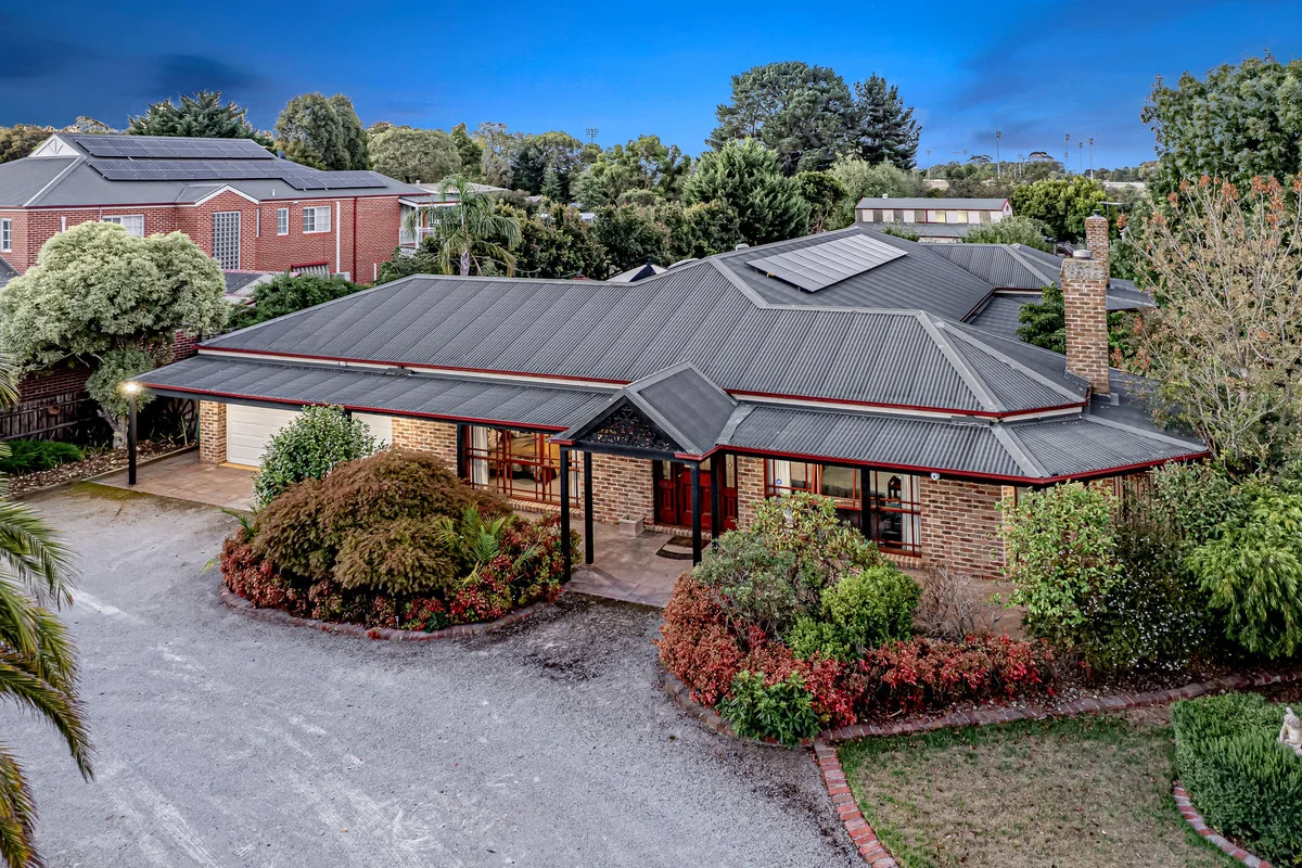 Additional image 32 of 54 Earlston Circuit, Cranbourne VIC 3977