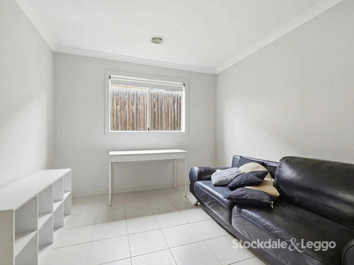 Additional image 12 of 11 Richardson Court, Maddingley VIC 3340