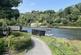 Additional image 2 of Lerryn