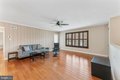 Additional image 5 of 3408-B Neils Ct, Mount Laurel, NJ, 08054