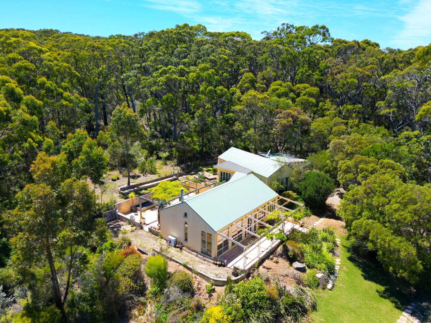 Additional image 3 of 70 Evans Track, Johanna VIC 3238