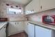 Additional image 5 of Carlbury Avenue, Acklam