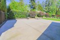 Additional image 36 of 5129 El Cemonte Ave, Davis, CA, 95618