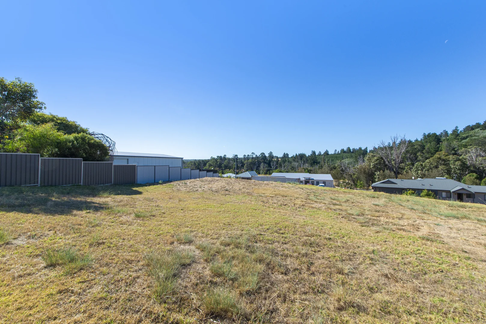 Additional image 5 of 2 Diggers Green, Nannup WA 6275