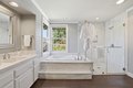 Additional image 51 of 4330 Hale Ranch Ln, Fair Oaks, CA, 95628