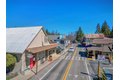 Additional image 35 of 18521 Main St, Groveland, CA, 95321
