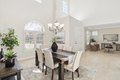 Additional image 10 of 1152 Oak Valley Dr, Lincoln, CA, 95648