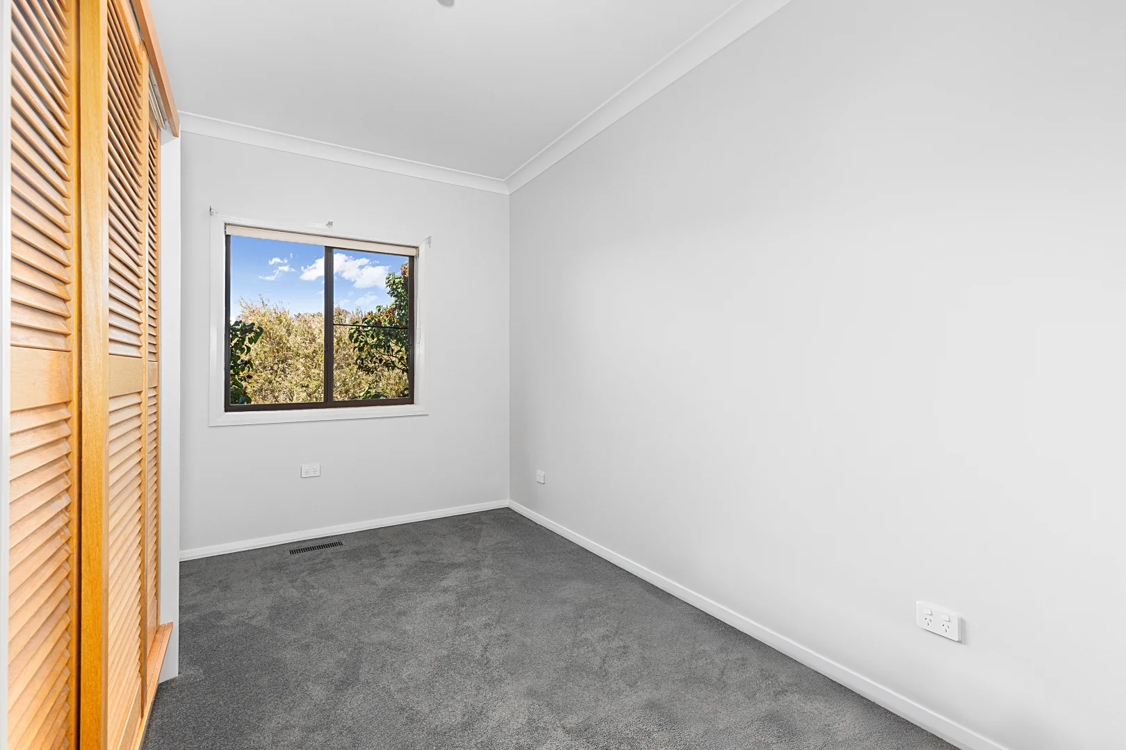 Additional image 9 of 11 Victoria Street, Cooma NSW 2630