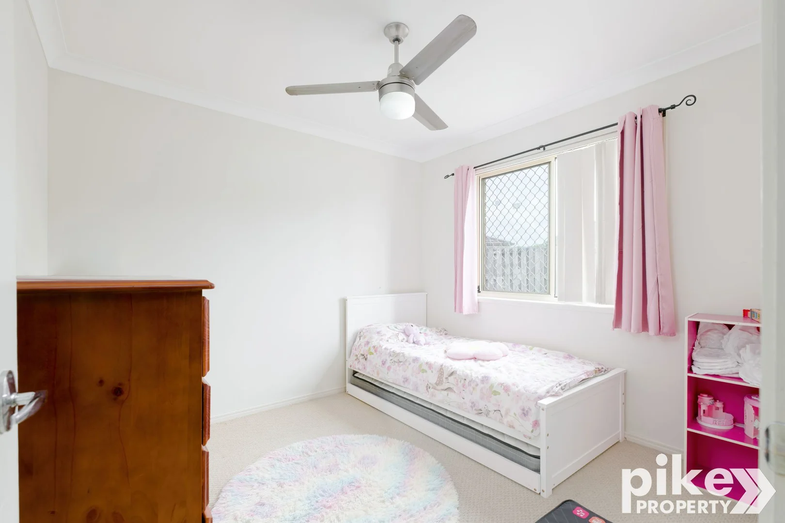 Additional image 9 of 48 Afton Street, Caboolture QLD 4510