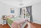 Additional image 4 of Stamford Road, de Beauvoir, N1