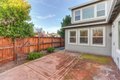 Additional image 53 of 965 Browning Ln, Rocklin, CA, 95765