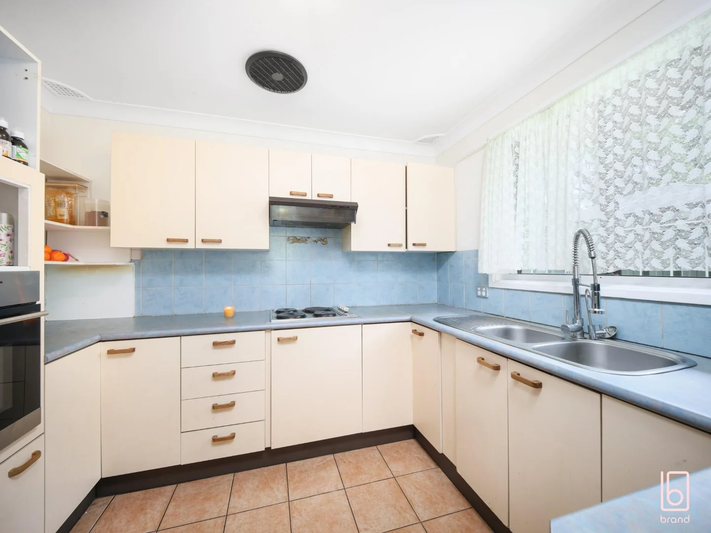 Additional image 6 of 10 Phegan Street, Woy Woy NSW 2256