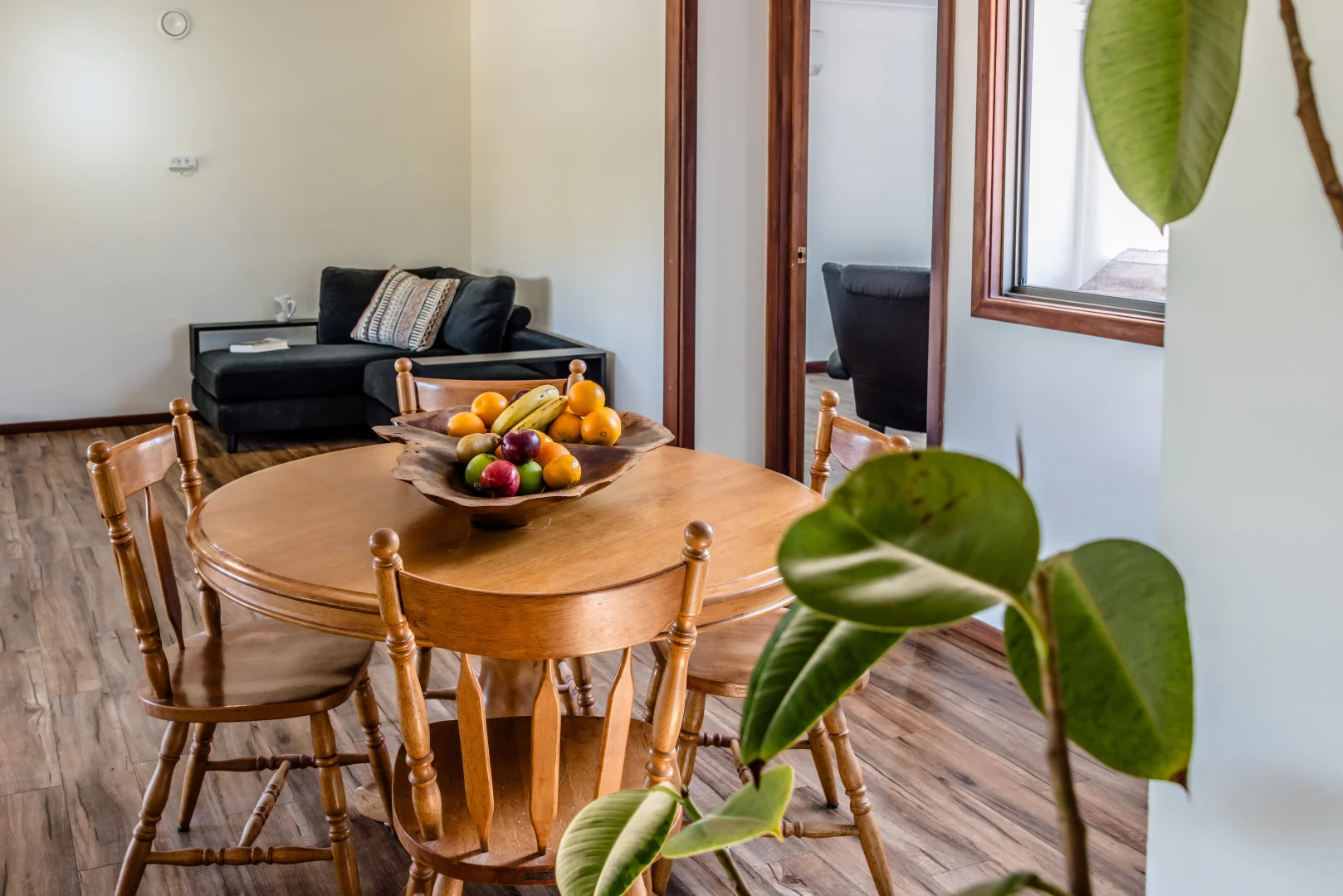 Additional image 18 of 18 Mitchell Street, Horrocks WA 6535