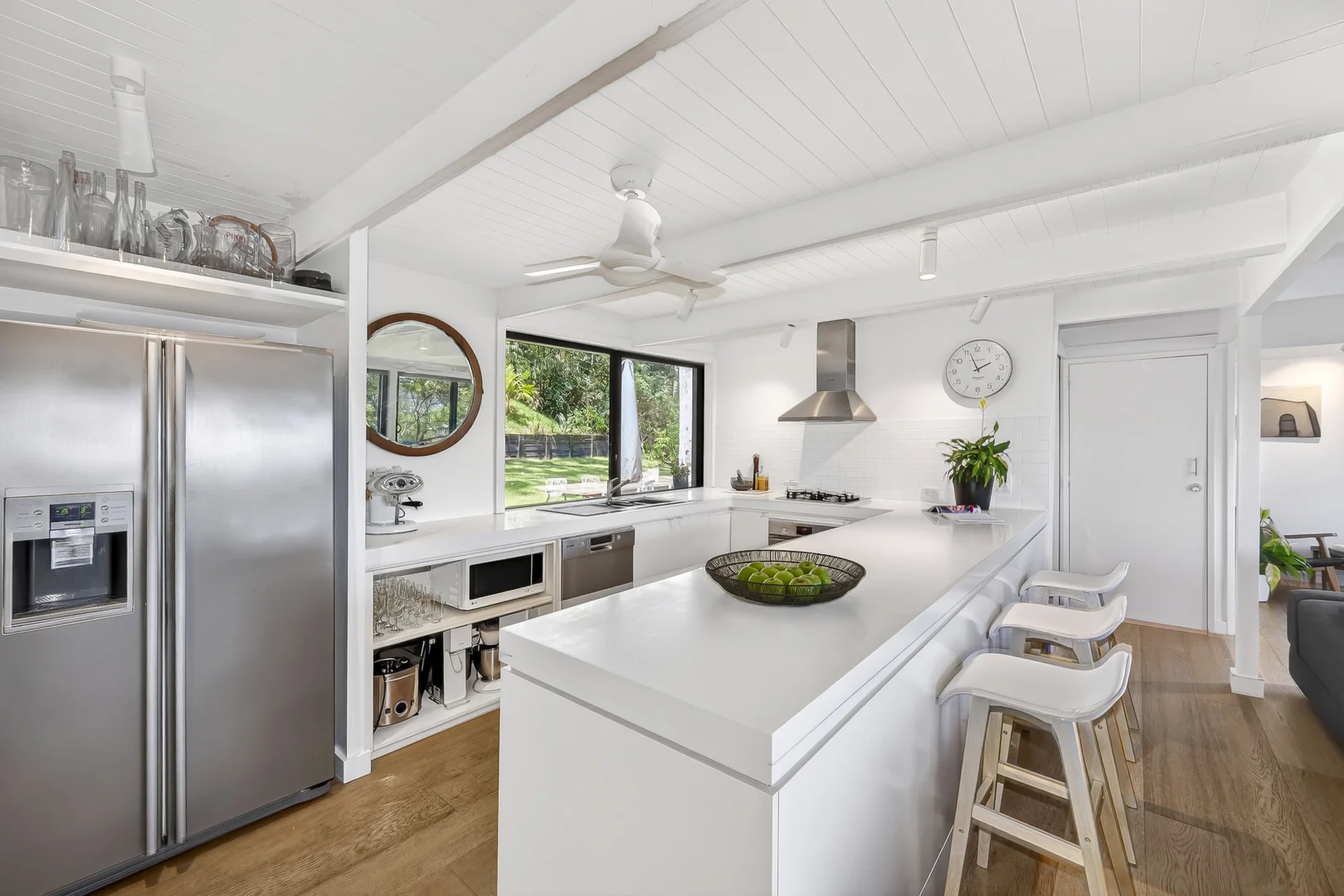 Additional image 4 of 830 Barrenjoey Road, Palm Beach NSW 2108