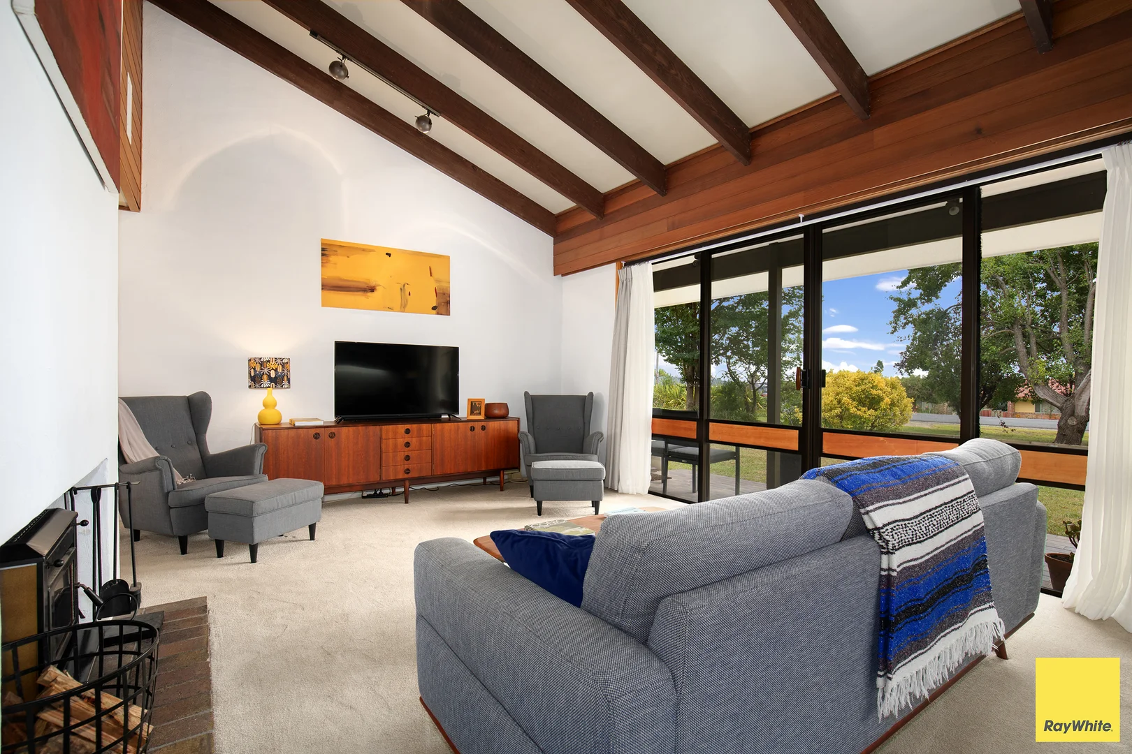 Additional image 2 of 143 Oliver Street, Glen Innes NSW 2370