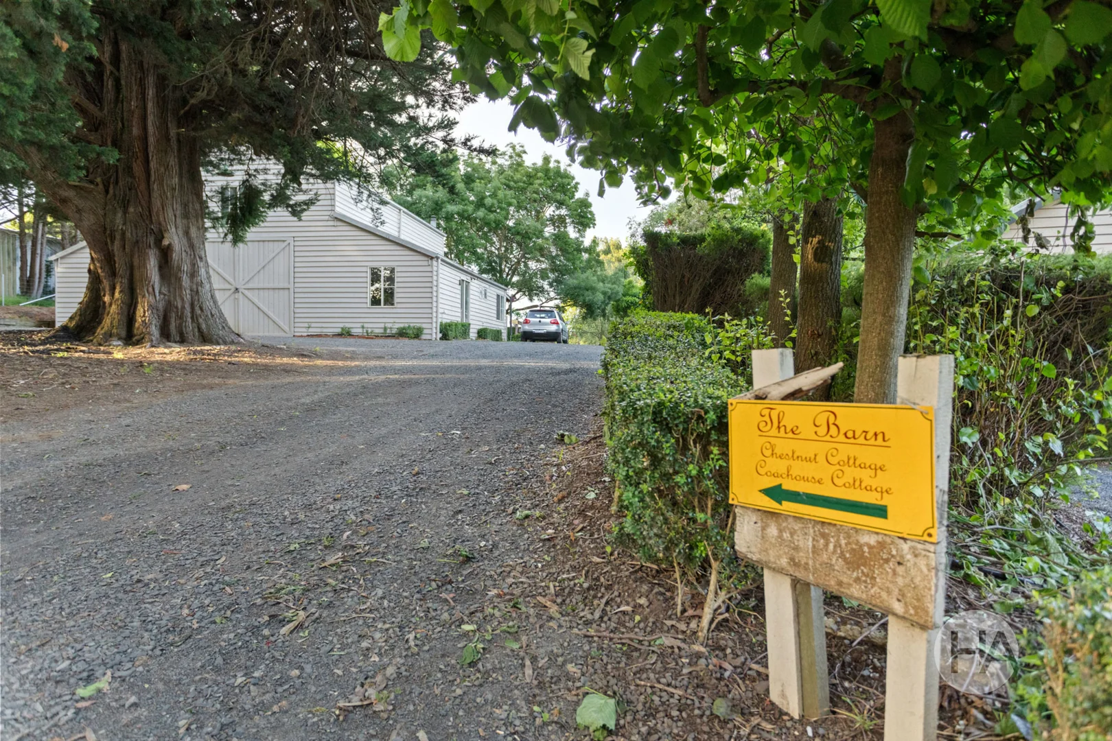 Additional image 20 of 55 McDougal Road, Neerim South VIC 3831