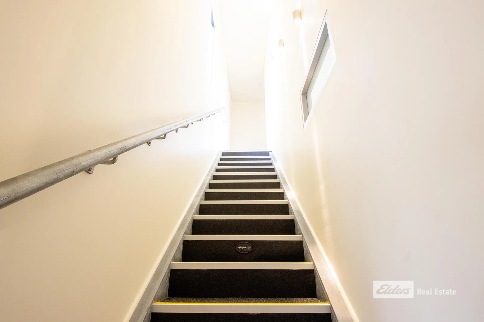 Additional image 17 of 27 Bennett Street, Bremer Bay WA 6338